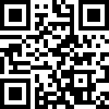 https://mehrnews.com/x3bt4m