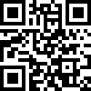 https://mehrnews.com/xXsHN