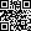 https://mehrnews.com/xZpBc