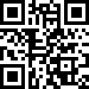 https://mehrnews.com/xWr3q