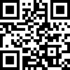 https://mehrnews.com/x39Gvz