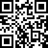 https://mehrnews.com/xSMw8