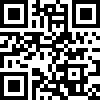 https://mehrnews.com/xNpQ3
