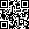 https://mehrnews.com/x3bPhy