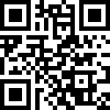 https://mehrnews.com/xrc6t