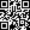 https://mehrnews.com/x37LKs