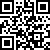https://mehrnews.com/x3btpN