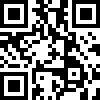 https://mehrnews.com/x35Wpf