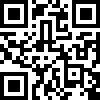 https://mehrnews.com/x33JQz