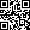 https://mehrnews.com/x34Jbw