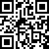 https://mehrnews.com/x33Zrw