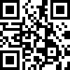 https://mehrnews.com/xV8bP