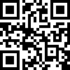 https://mehrnews.com/x35pdm