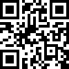 https://mehrnews.com/x383sd