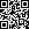 https://mehrnews.com/x36QwX