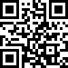 https://mehrnews.com/x38HtC