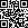 https://mehrnews.com/xTn2x