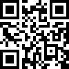 https://mehrnews.com/xqswc