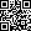 https://mehrnews.com/x38Q38