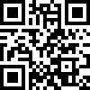 https://mehrnews.com/xZgzW