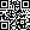 https://mehrnews.com/xSZYf