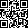 https://mehrnews.com/x3cHPj