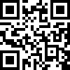 https://mehrnews.com/xXSrF