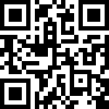https://mehrnews.com/x326SY