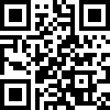 https://mehrnews.com/x32kwy