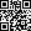 https://mehrnews.com/xRTJF