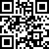 https://mehrnews.com/xR5q3