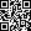 https://mehrnews.com/x37qGP