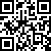 https://mehrnews.com/x39hq3