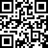 https://mehrnews.com/x34N8H