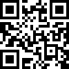 https://mehrnews.com/xNx6F