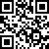 https://mehrnews.com/x36WrW