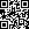 https://mehrnews.com/x3cDqB