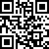 https://mehrnews.com/xNLHD