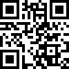 https://mehrnews.com/xpw7y