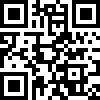 https://mehrnews.com/xVP54