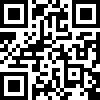 https://mehrnews.com/x38Wk4