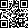 https://mehrnews.com/x384yZ