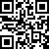 https://mehrnews.com/x33TgQ