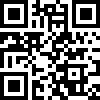 https://mehrnews.com/xQdCY