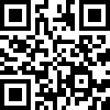 https://mehrnews.com/xM9wG