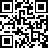 https://mehrnews.com/x36JZz