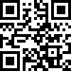 https://mehrnews.com/x3cBMQ