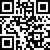 https://mehrnews.com/xWDM2