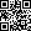 https://mehrnews.com/x39Qzj