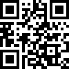 https://mehrnews.com/x384GZ